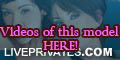MailyHiro PRIVATE